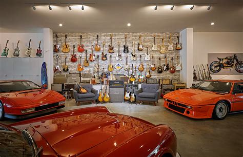 Walt grace vintage - Jul 1, 2022 · For Walt Grace Vintage’s founder Bill Goldstein, it became a way of life – a calling that led to the construction of a unique slice of paradise in the Wynwood Arts District of Miami that combines his lifelong passions for vintage exotic cars and killer guitars, and serves a stellar cup of coffee to boot! 